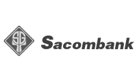 icon_Sacombank