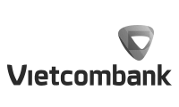 icon_Vietcombank